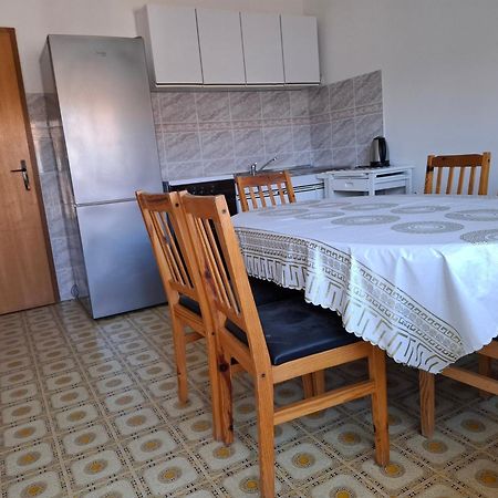 Sablic Apartment มารีนา ภายนอก รูปภาพ