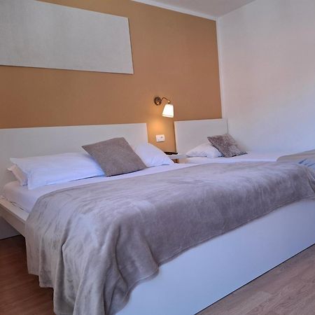 Sablic Apartment มารีนา ภายนอก รูปภาพ
