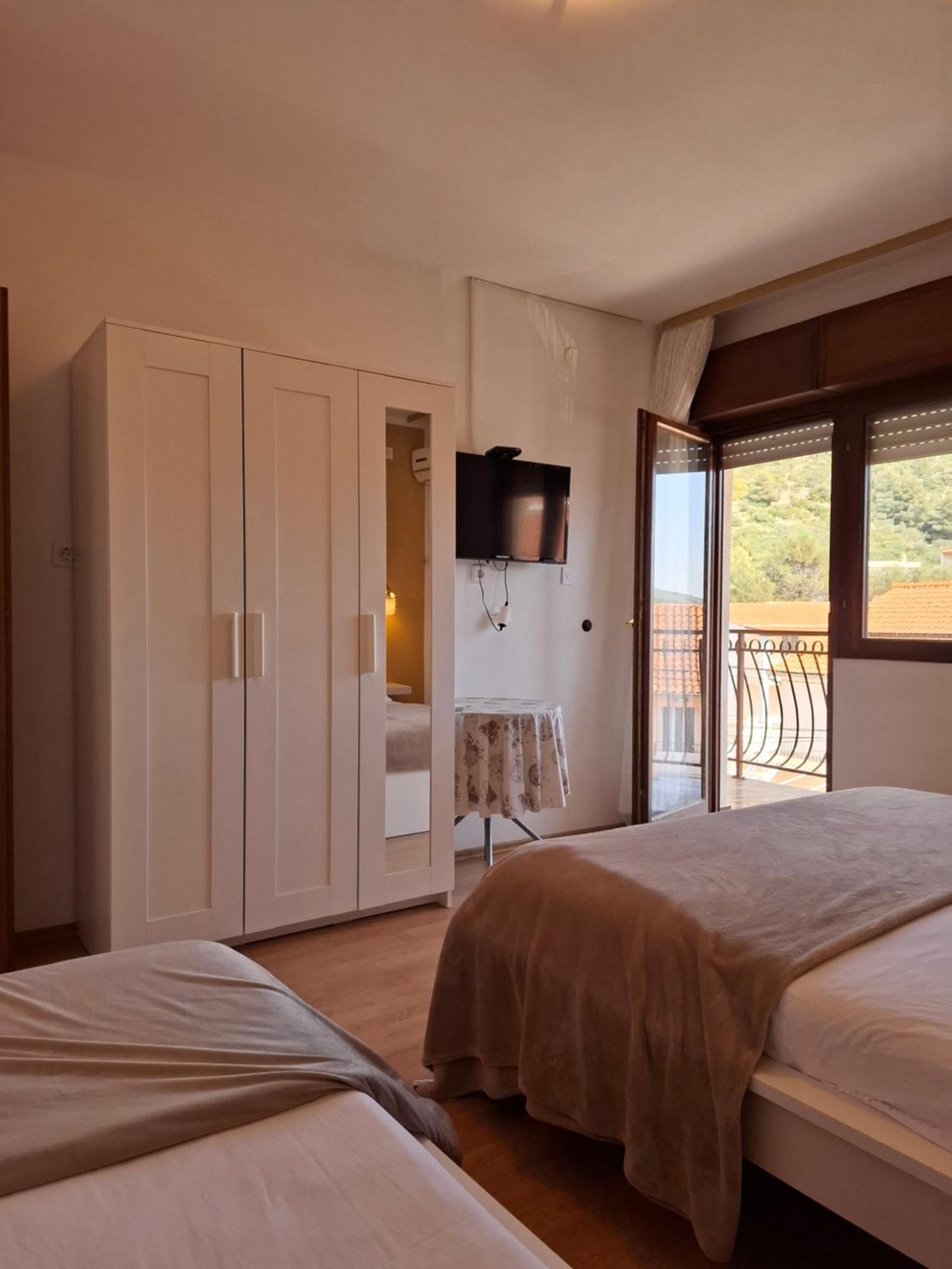 Sablic Apartment มารีนา ภายนอก รูปภาพ