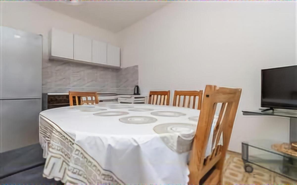 Sablic Apartment มารีนา ห้อง รูปภาพ