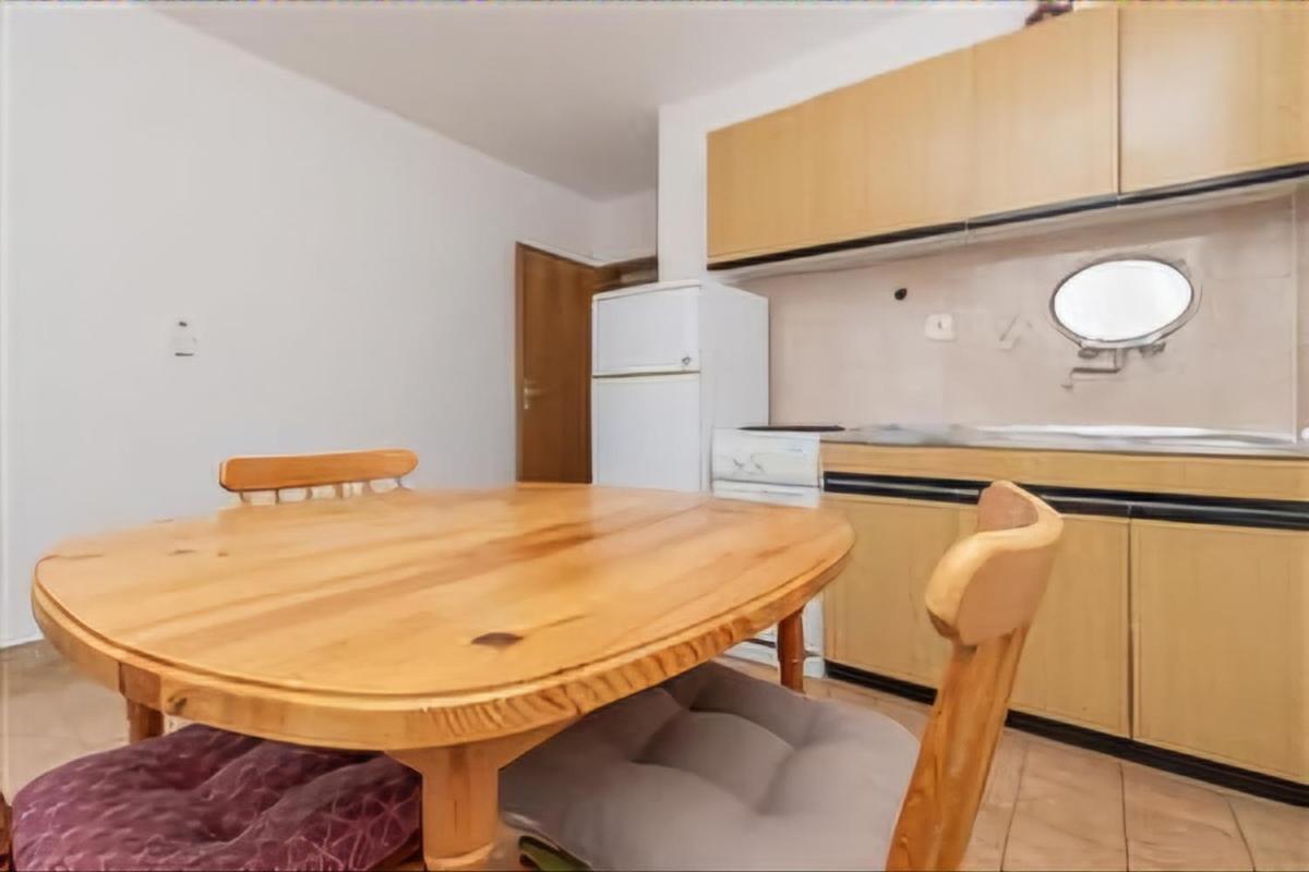 Sablic Apartment มารีนา ภายนอก รูปภาพ