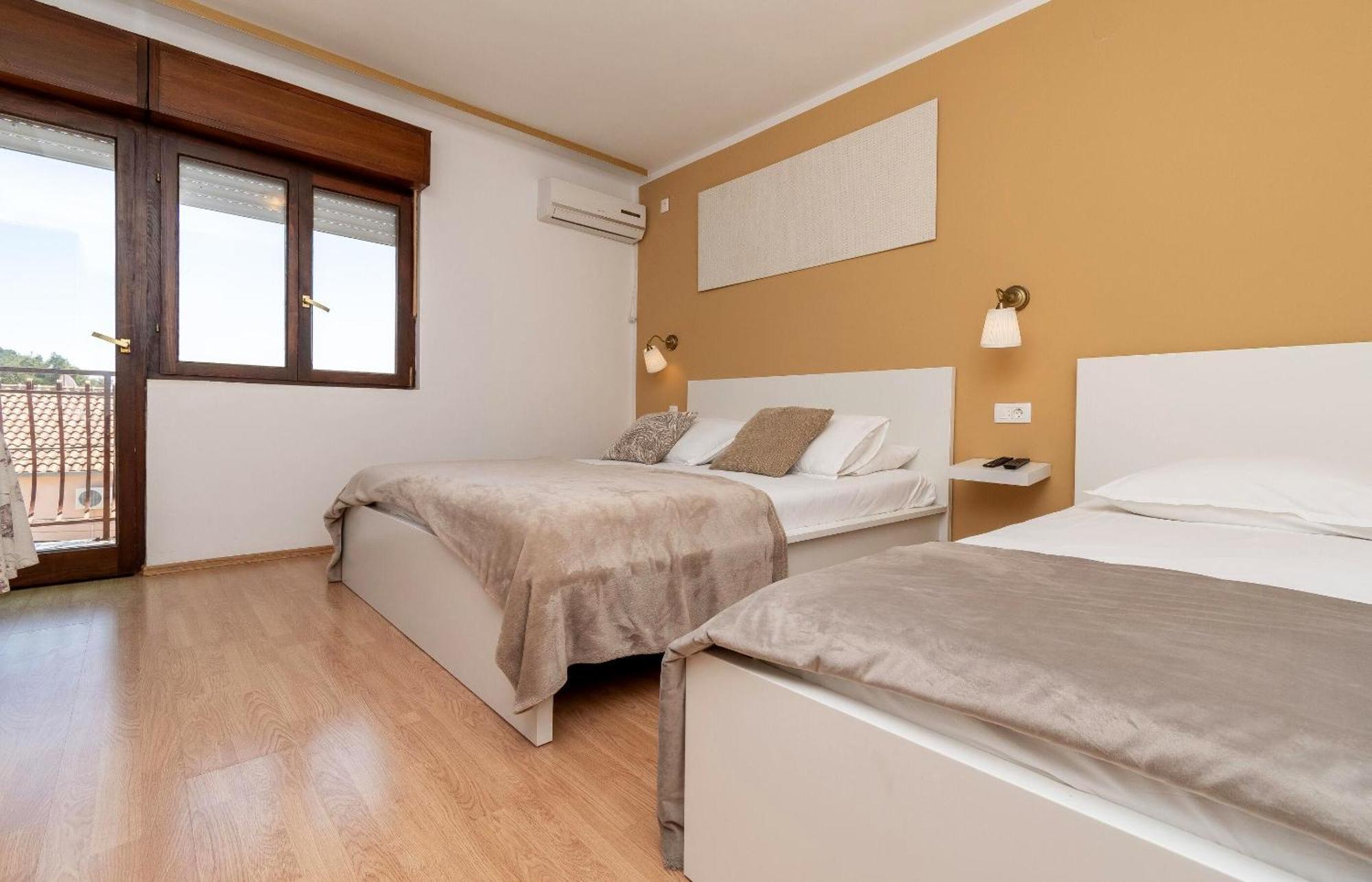 Sablic Apartment มารีนา ห้อง รูปภาพ