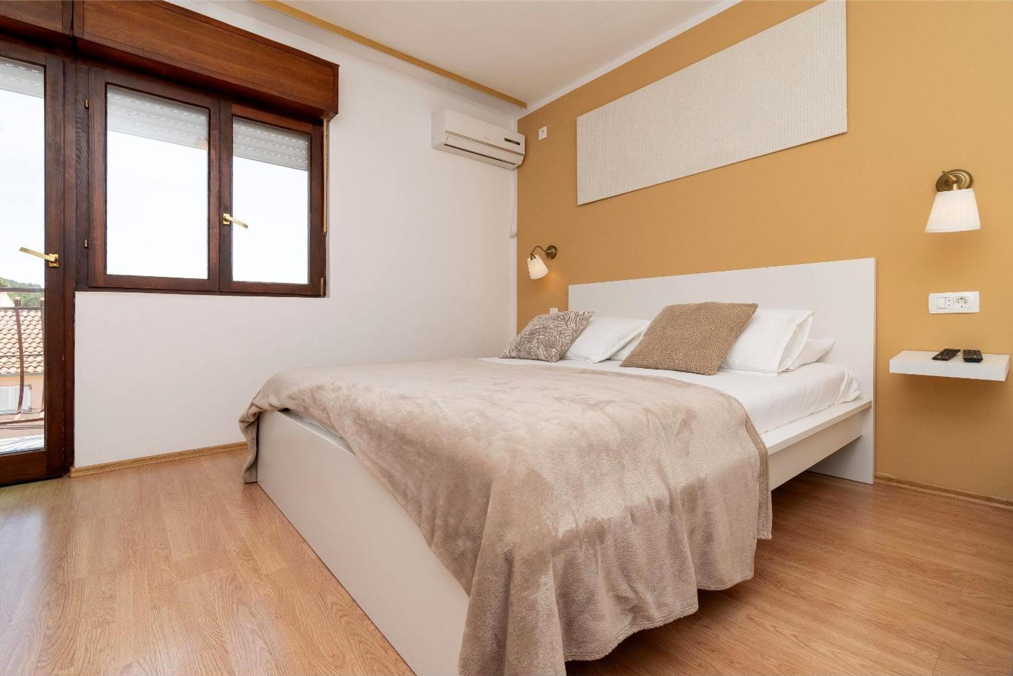 Sablic Apartment มารีนา ห้อง รูปภาพ