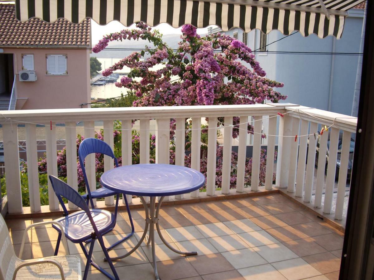 Sablic Apartment มารีนา ภายนอก รูปภาพ