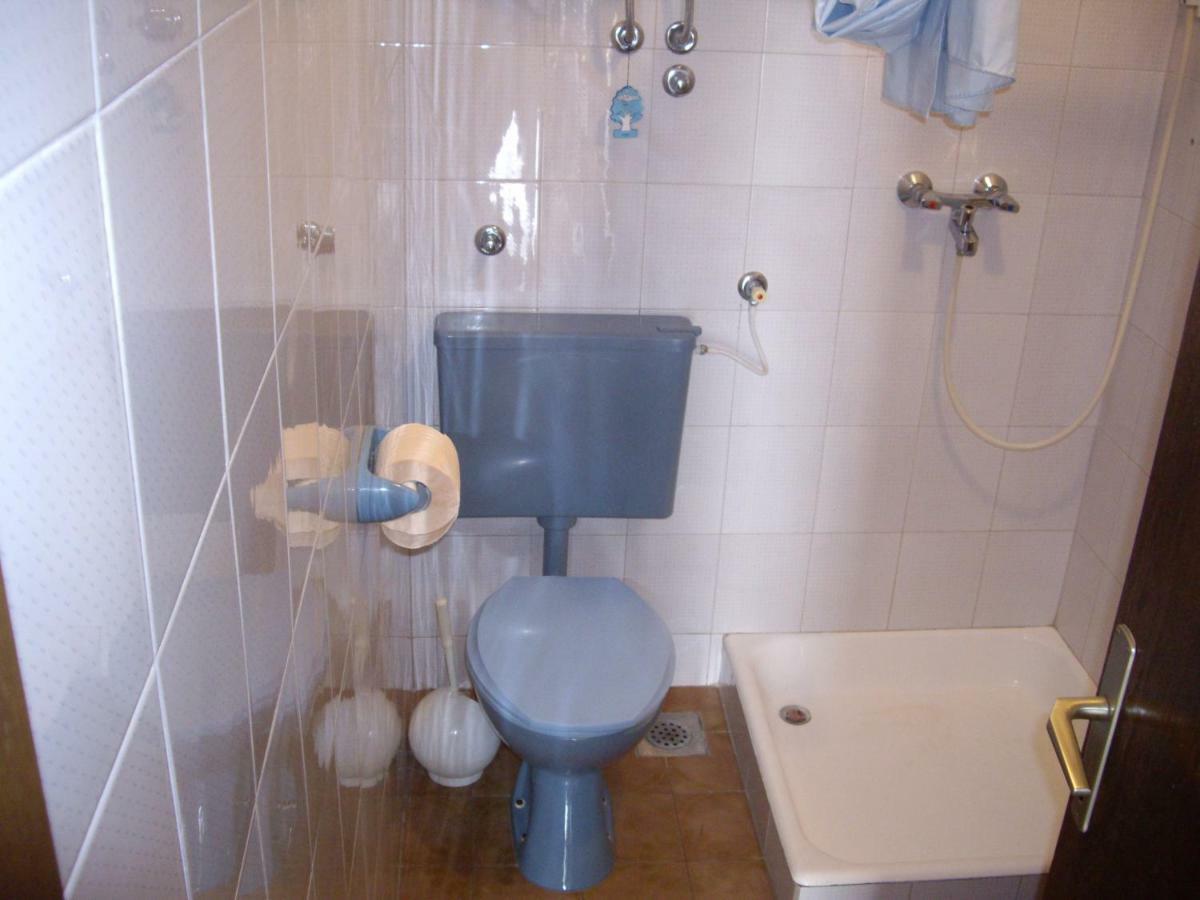 Sablic Apartment มารีนา ภายนอก รูปภาพ