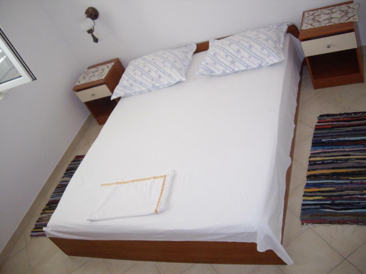 Sablic Apartment มารีนา ภายนอก รูปภาพ