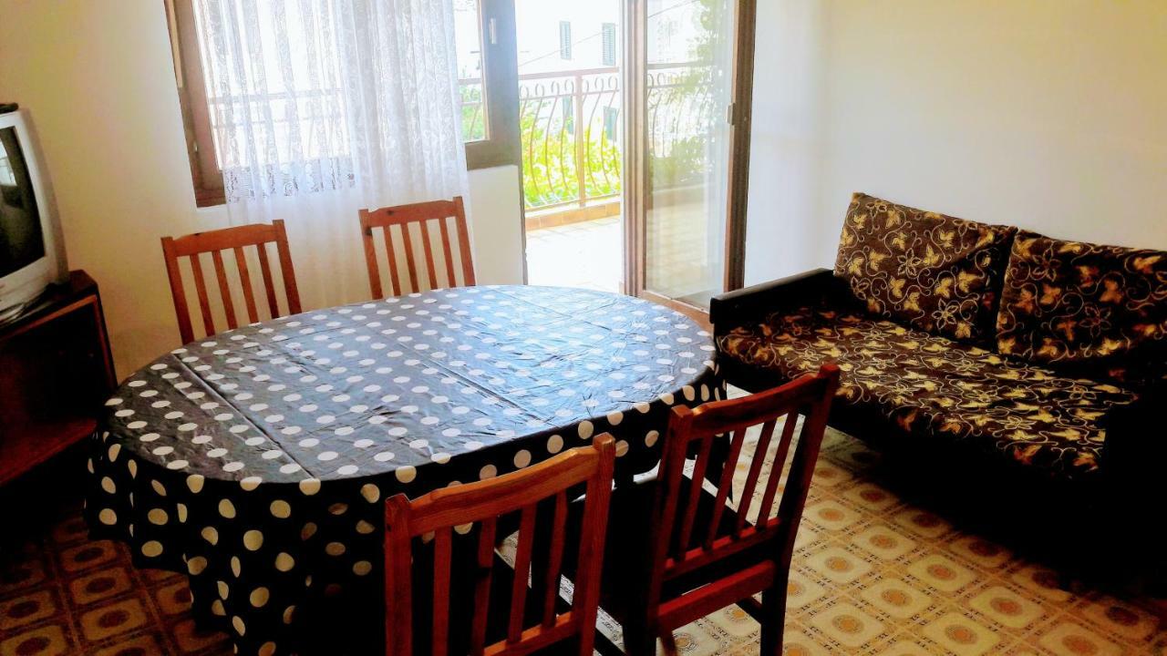Sablic Apartment มารีนา ภายนอก รูปภาพ
