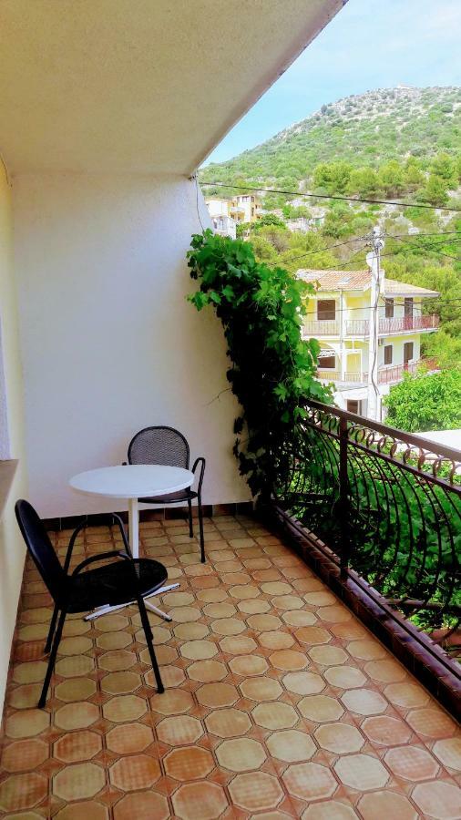 Sablic Apartment มารีนา ภายนอก รูปภาพ
