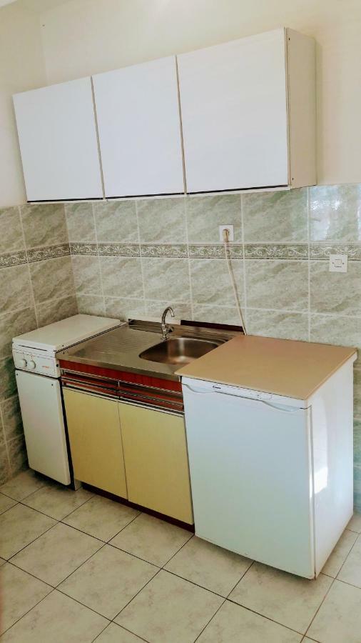 Sablic Apartment มารีนา ภายนอก รูปภาพ