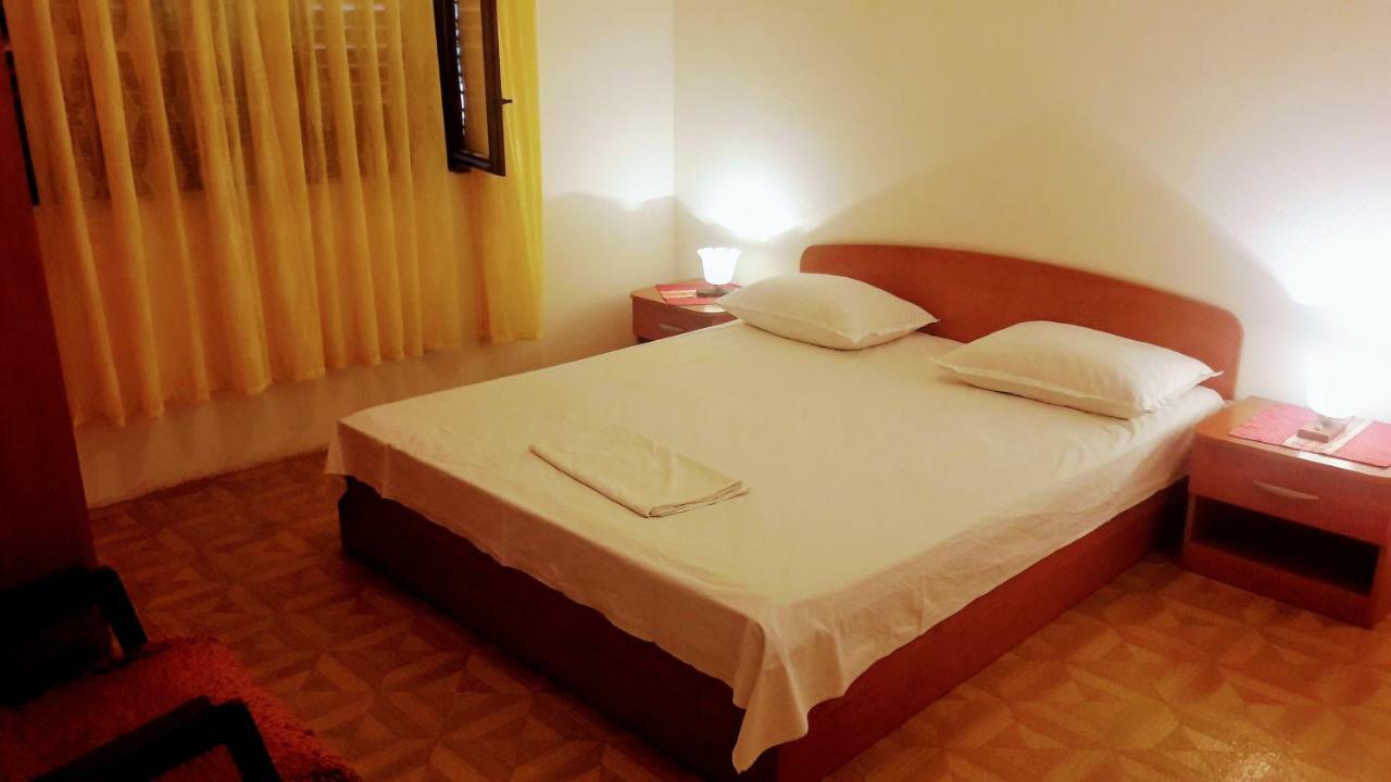 Sablic Apartment มารีนา ภายนอก รูปภาพ